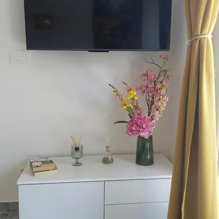 Modern Luxury Apartment Diva 3, 4 Stars, Ciovo, Okrug Trogir Exterior photo