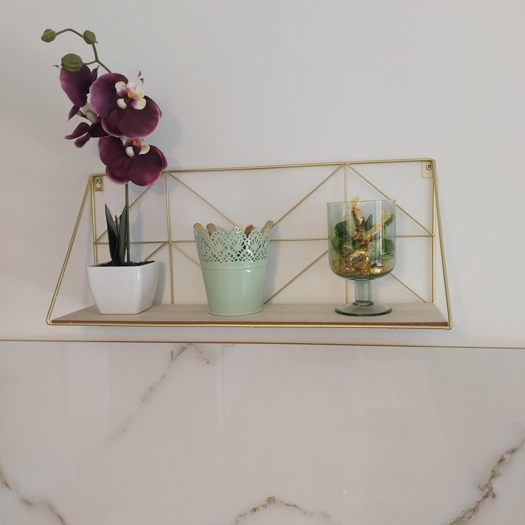 Apartment Modern Luxury Diva 3, 4 Stars, Ciovo, Okrug Trogir