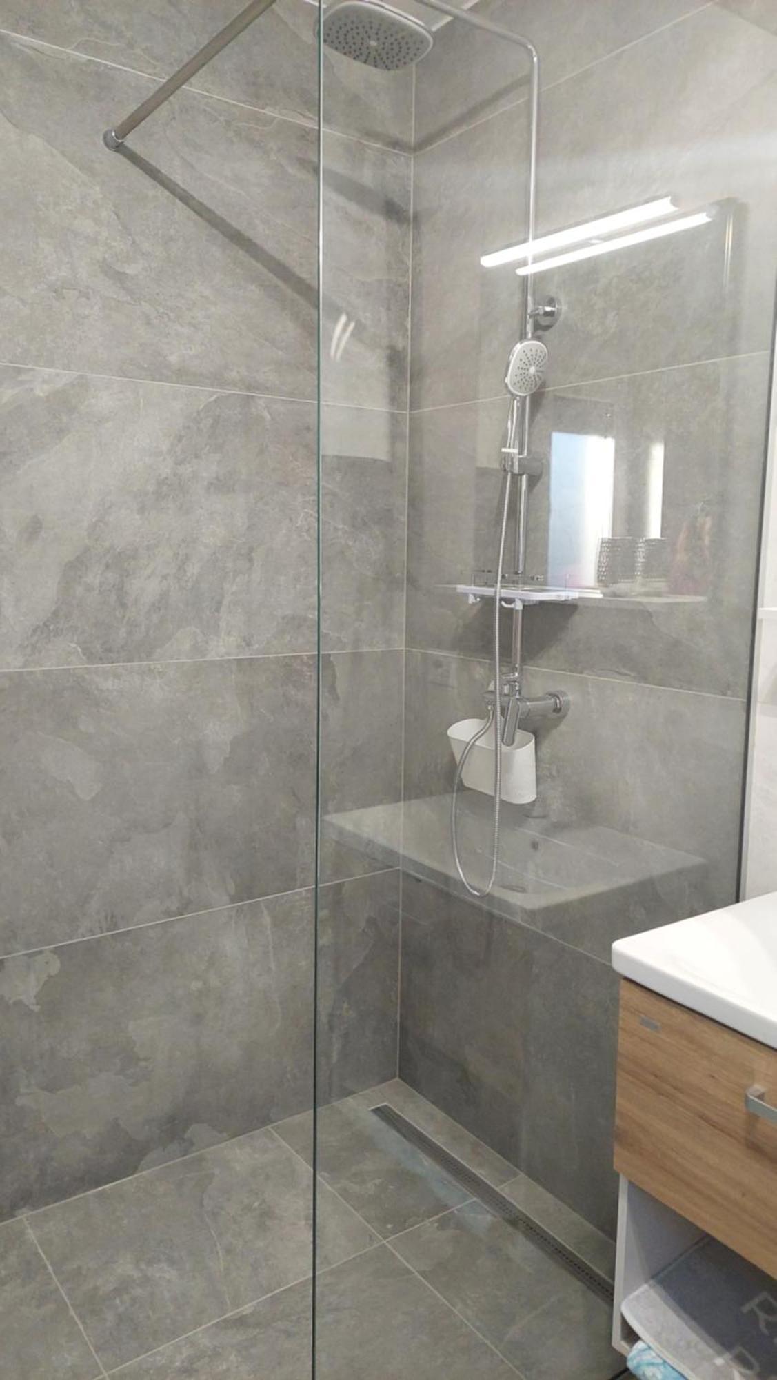 Modern Luxury Diva 3, 4 Stars, Ciovo, Okrug * Trogir