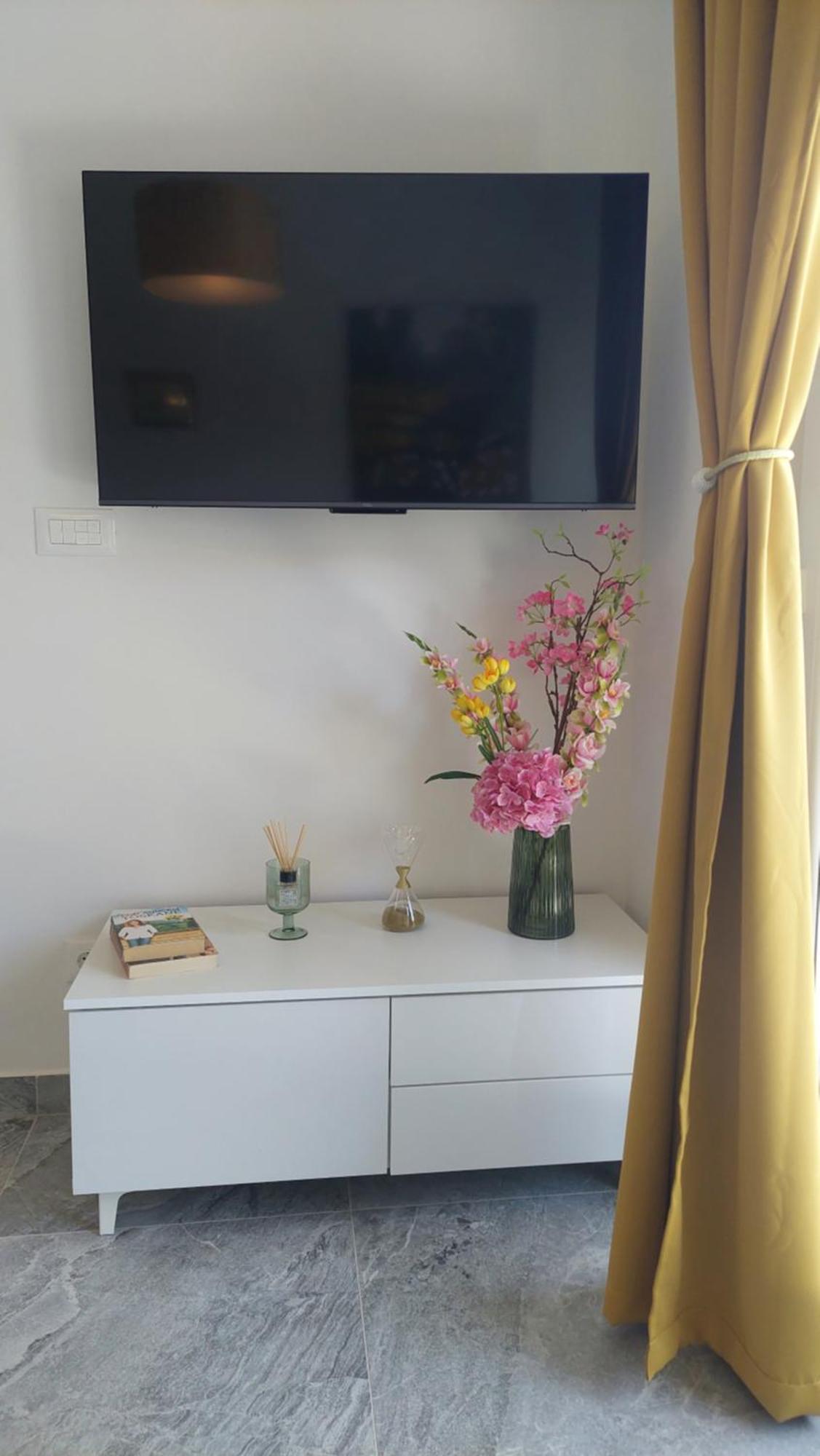 Modern Luxury Diva 3, 4 Stars, Ciovo, Okrug Trogir
